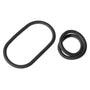 Perfect Fit XPlay Gear 9 Inch Slim Wrap Ring 2 Pack - Eroticon Ltd