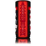 Zolo Fire Masturbator Cup - Eroticon Ltd