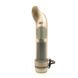 Dr. Joel Kaplan Perineum Massager 4.5 - Eroticon Ltd