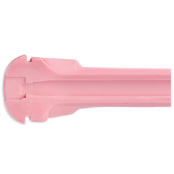 Fleshlight Pink Vagina Masturbator