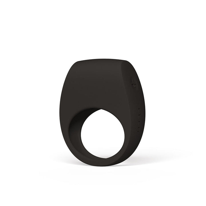 lelo-tor-3-app-controlled-cock-ring-black