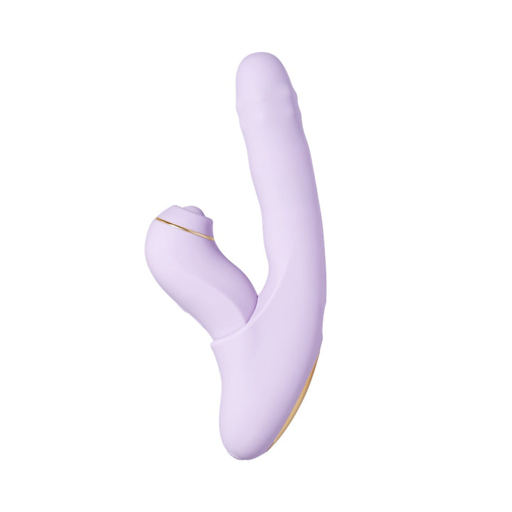 svakom-duoglow-2in1-vibrator