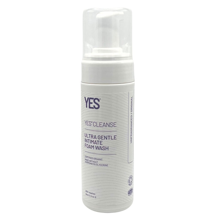 yes-cleanse-intimate-wash-unfragranced
