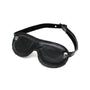 Cushioned Blindfold