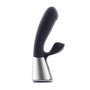 Kiiroo OhMiBod Fuse Rechargeable Vibrator