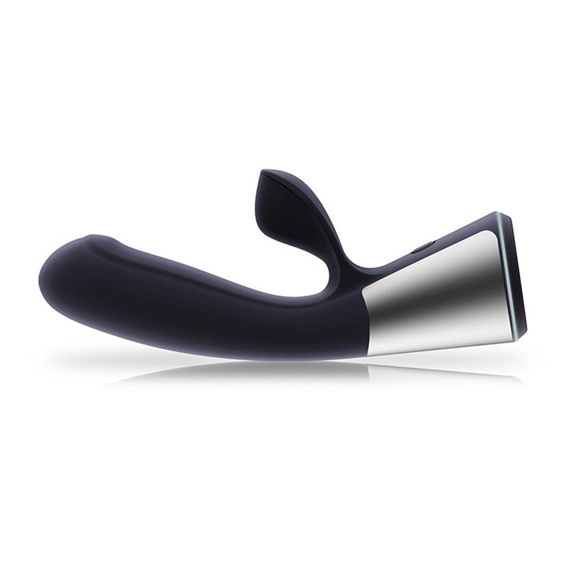 Kiiroo OhMiBod Fuse Rechargeable Vibrator