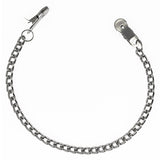 Nipple Clamps Large - Eroticon Ltd