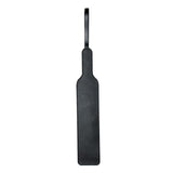Paddle With Spikes - Eroticon Ltd