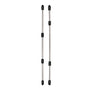 Nipple Sticks - Eroticon Ltd